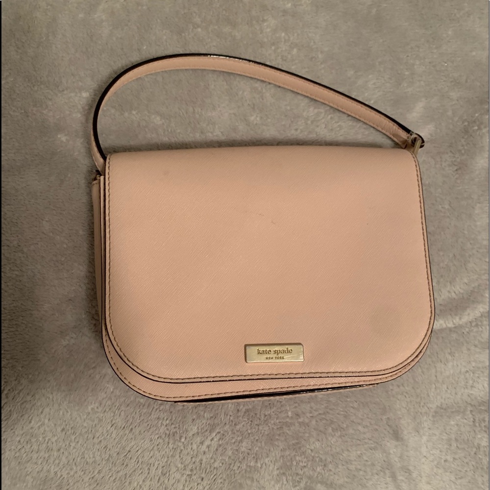 Kate Spade ♠️ CrossBody Bag